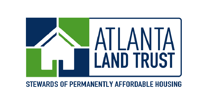 Atlanta Land Trust