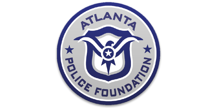 Atlanta Police Foundation