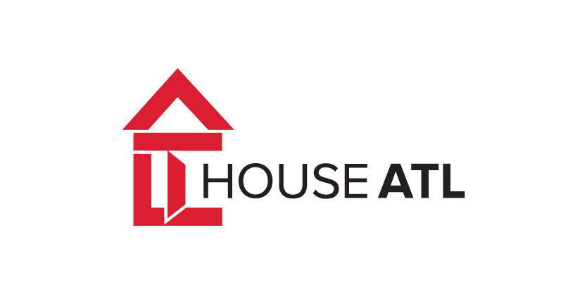 House Atlanta